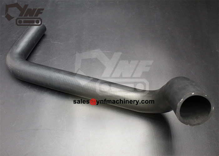 Coolant return hose EX120-5