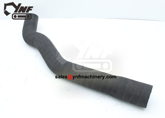YNF12292 radiator hose