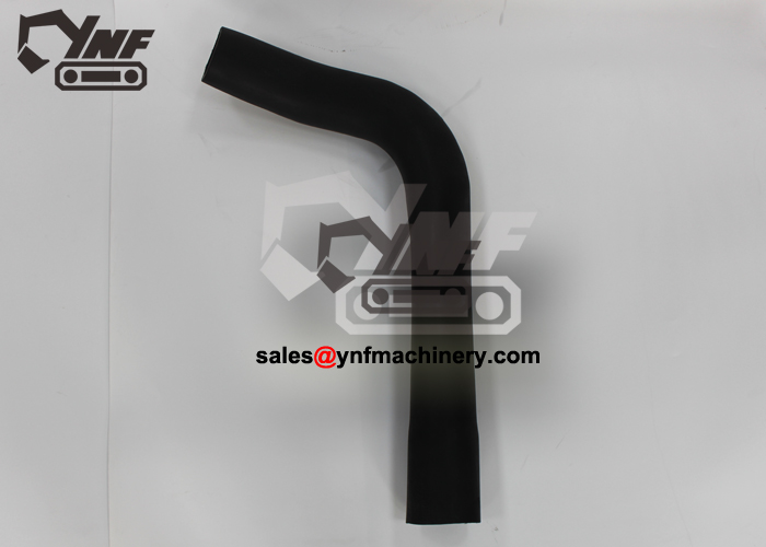 Ống dẫn nước làm mát 11Q6-46240