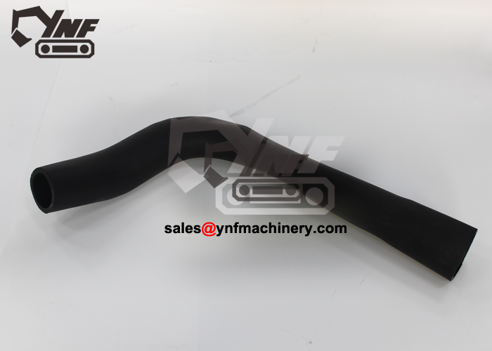 YNF03445 radiator hose