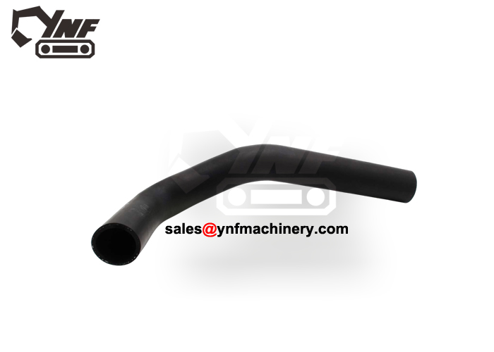 YNF01536 coolant hose