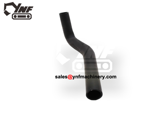 20Y-03-28293 20Y-03-K1230 radiator hose replacement