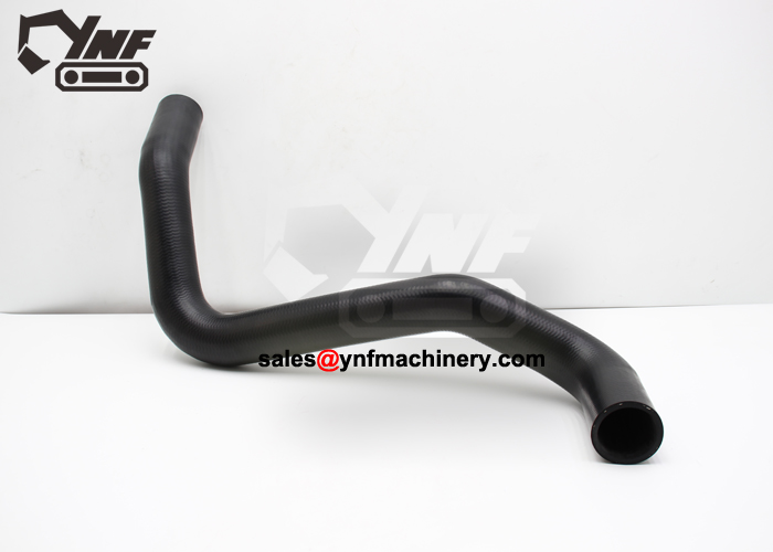 PC200-6 lower radiator hose