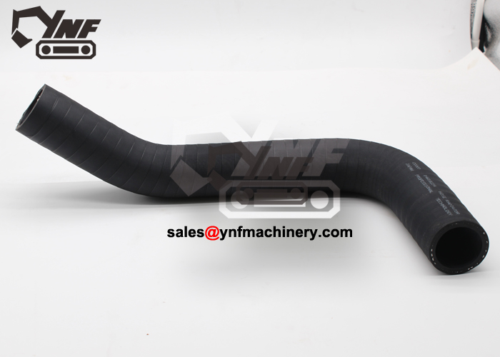 YNF02802 VOE14618234 water hose