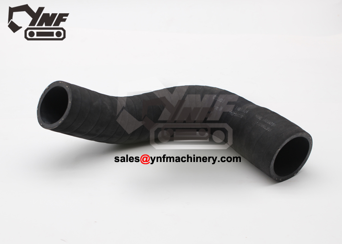 YNF02803 VOE14618824 hose