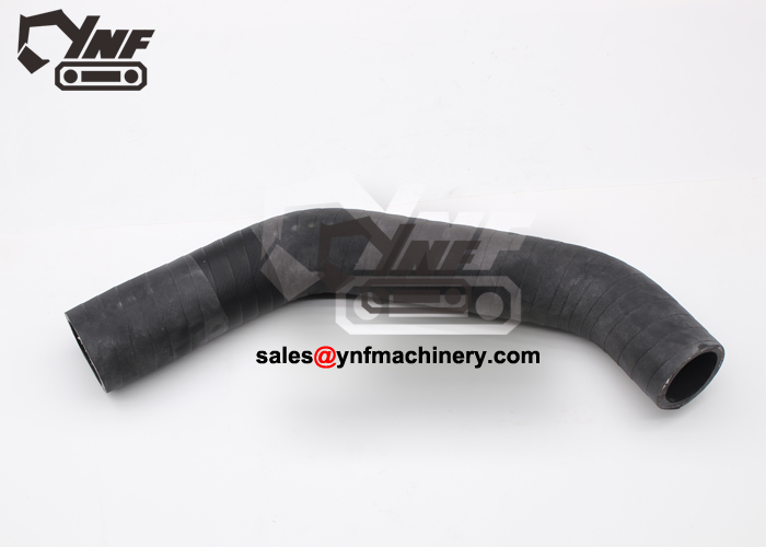 YNF02804 VOE14579231 hose