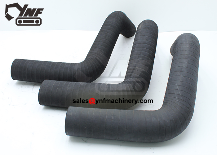 YNF03013 radiator hose