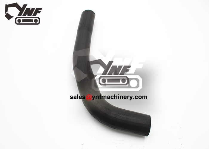 Ống dẫn nước làm mát 1BQ6-46010