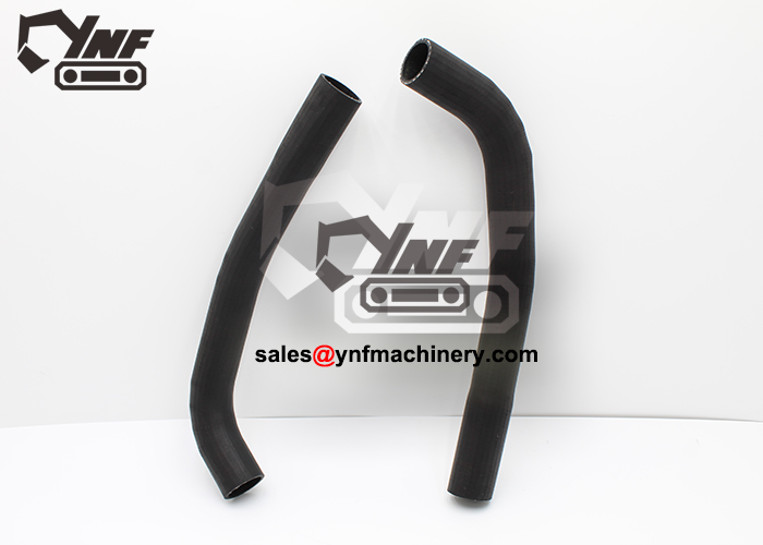 YNF03444 radiator hose