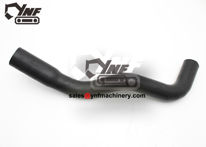 Ống dẫn nước làm mát 11Q6-46240