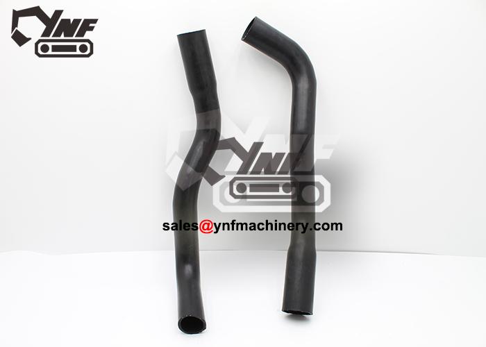 Ống dẫn nước làm mát YNF03445