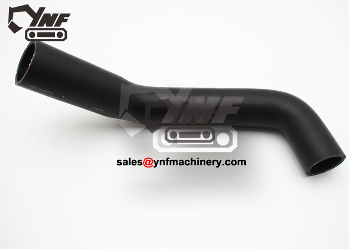 Ống dẫn nước làm mát YNF04363