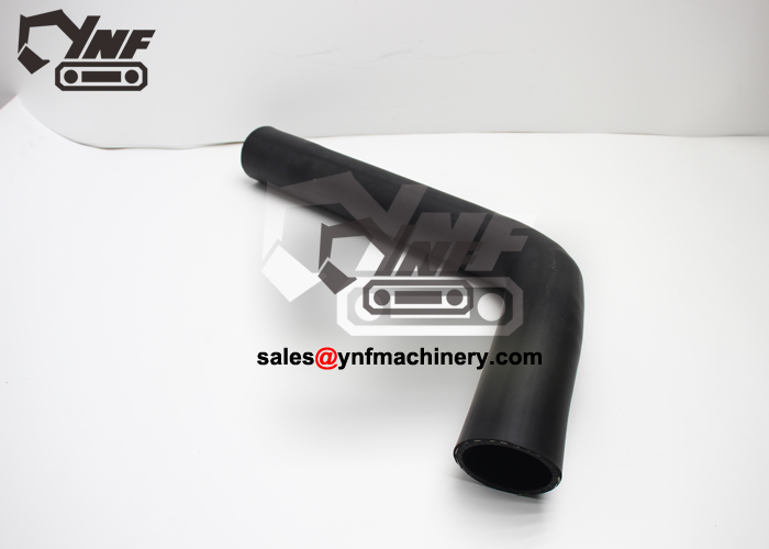 Ống dẫn nước làm mát 11N8-40021