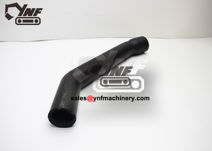 R305-7 lower radiator hose