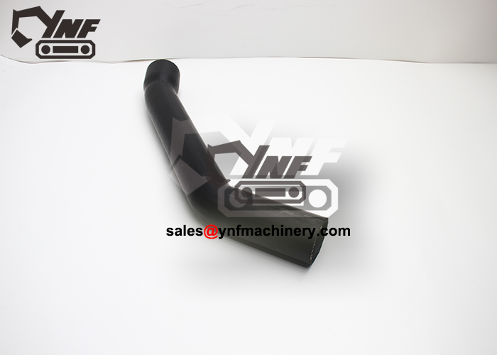 YNF04396 coolant hose