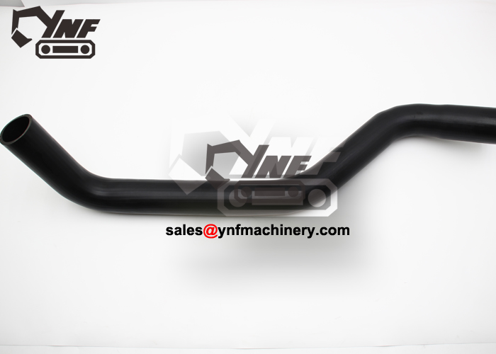R305-9 lower radiator hose