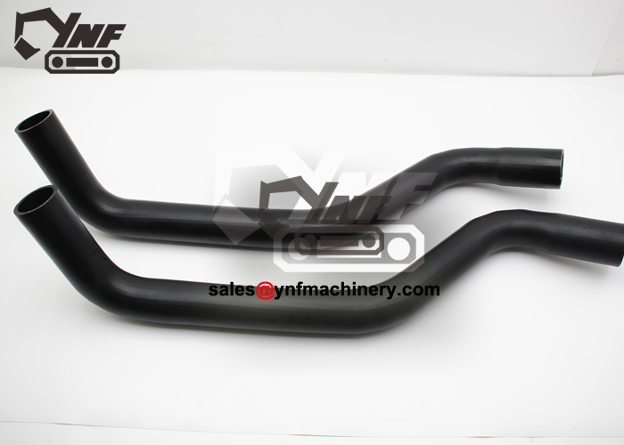 YNF04398 coolant hose