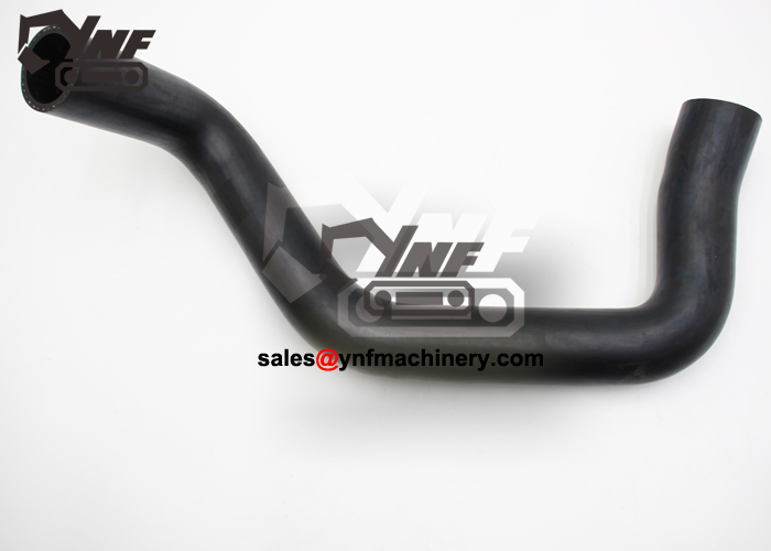 3104963H lower radiator hose