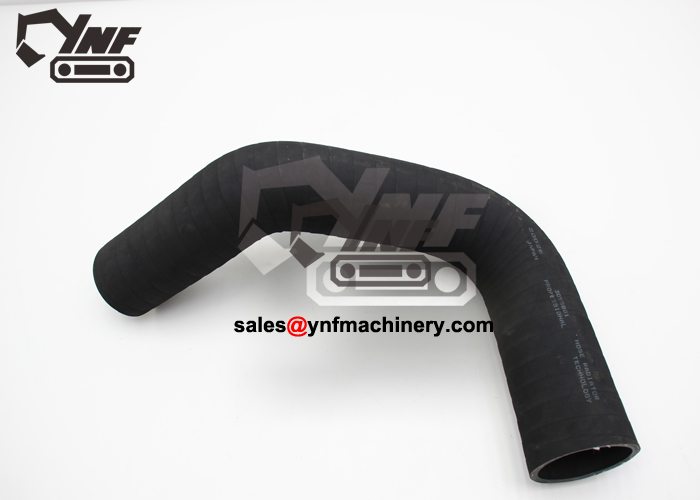 YNF04401 radiator hose