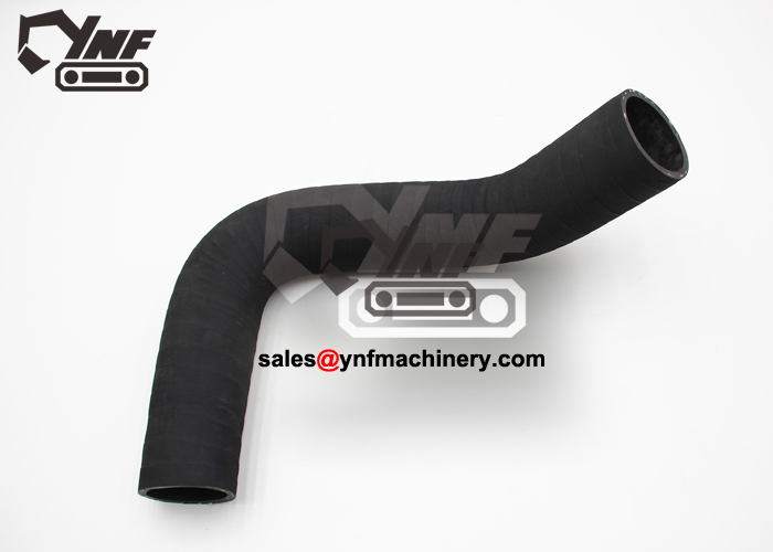 3048033 coolant hose