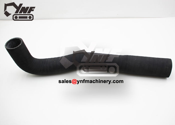 YNF04402 radiator hose