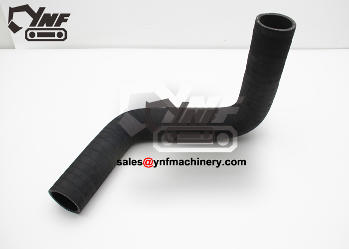Ống dẫn nước làm mát YNF04403