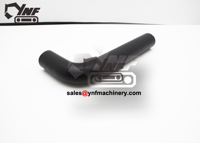 YNF04450 coolant hose