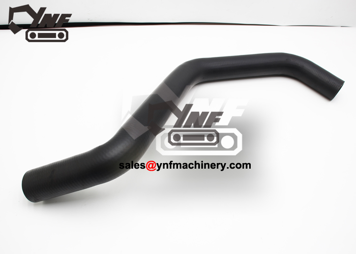 YNF04451 coolant hose