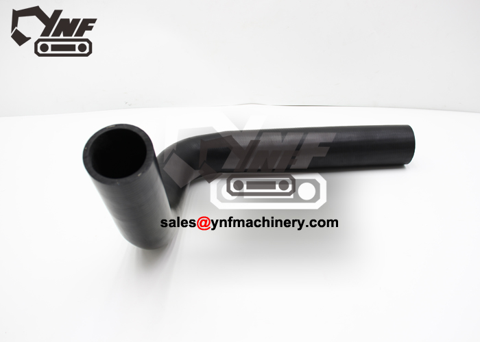 Ống dẫn nước làm mát YNF04452