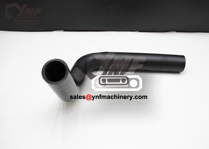 20Y-03-31221 radiator hose