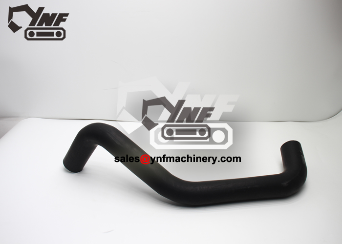 Ống dẫn nước làm mát YNF04454