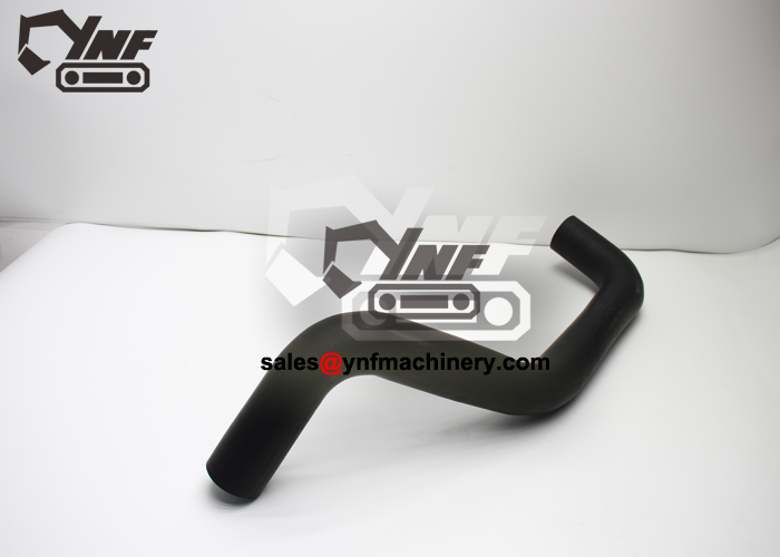 Thay thế ống dẫn nước làm mát 20Y-03-42250