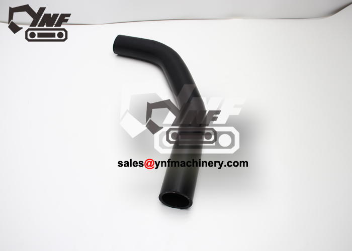 YNF04480 coolant hose