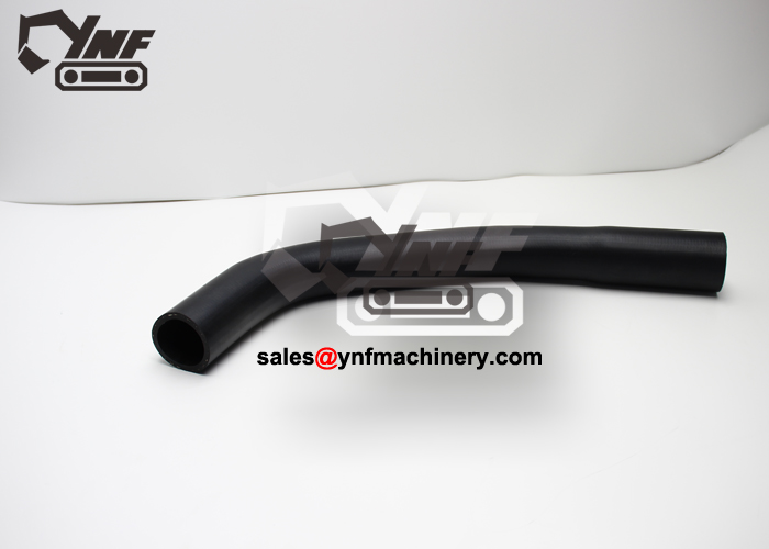 11Q6-46240 radiator hose