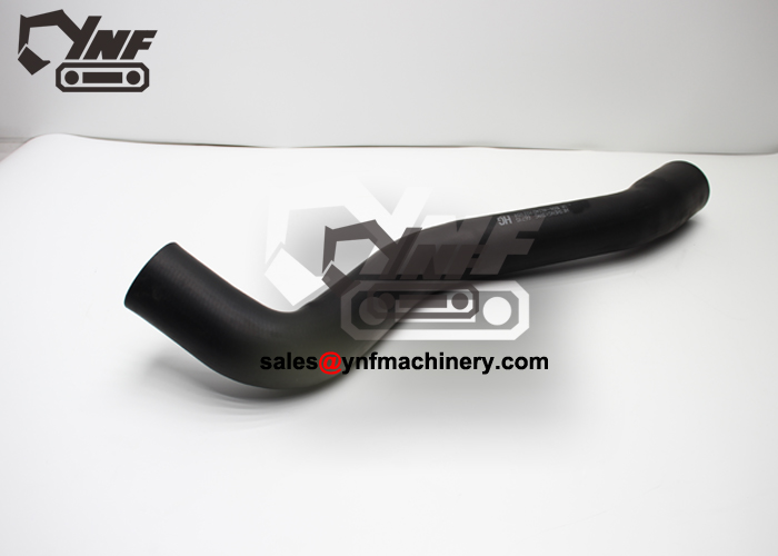 YNF04481 coolant hose