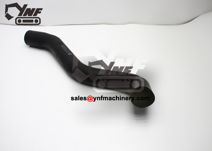 LBQ6-46010 radiator hose