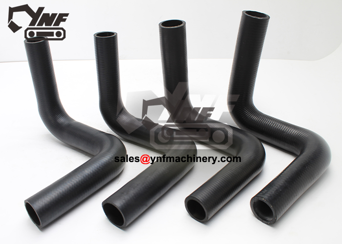 YNF04777 coolant hose