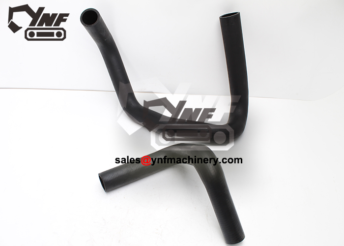 YNF04778 lower hose