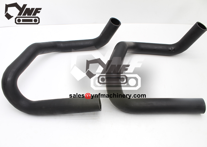YNF04778 Kühlmittelschlauch