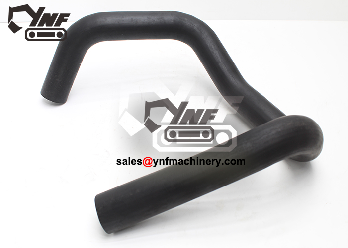 Radiator hose for PC100-5 / PC120-5