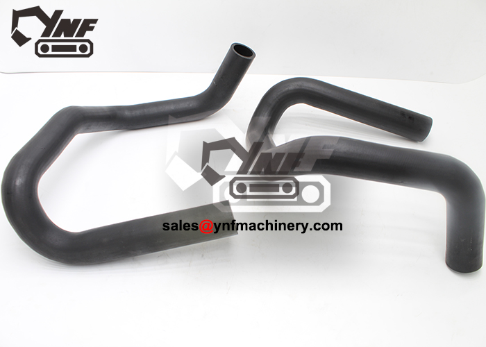 203-978-5340 radiator hose replacement