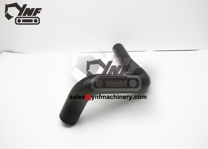 YNF04799 coolant hose