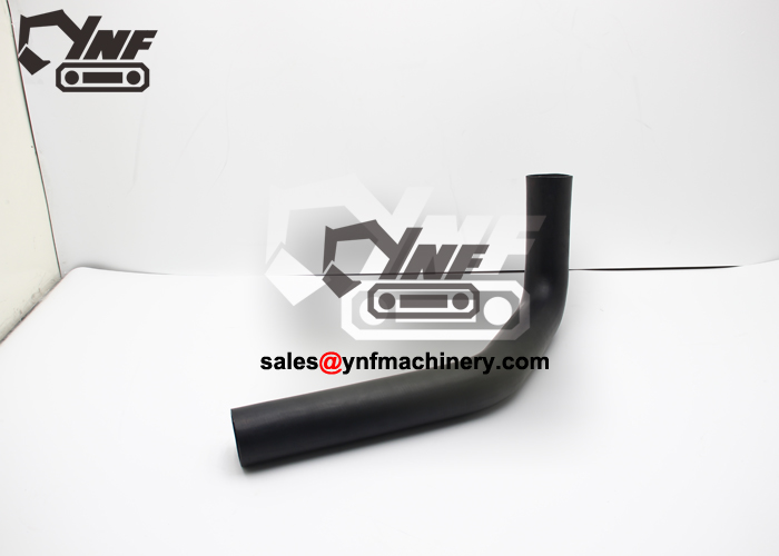 YNF04803 coolant hose