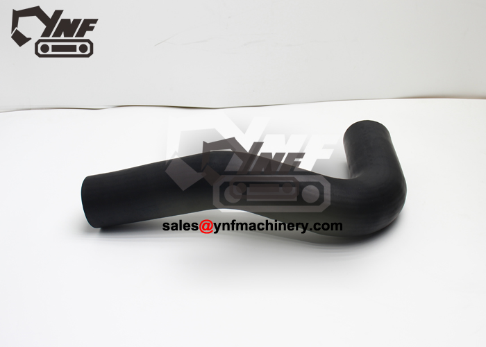 3121313 lower radiator hose