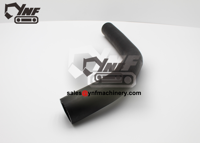 11Q9-42060 radiator hose