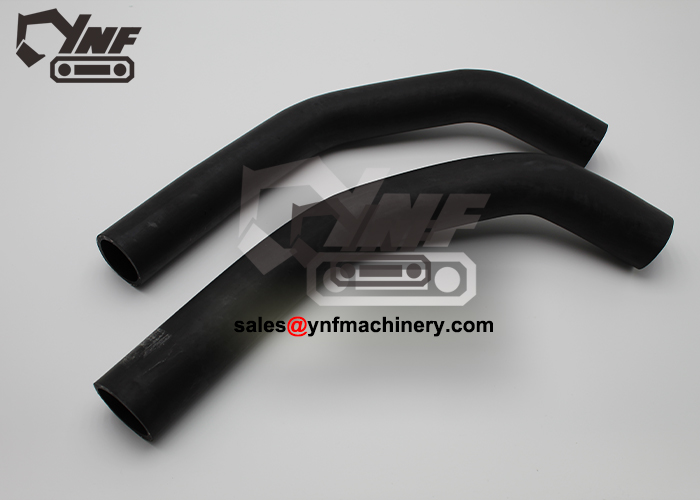 YNF05168 coolant hose