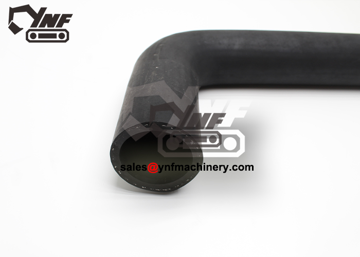 230-2930 coolant hose