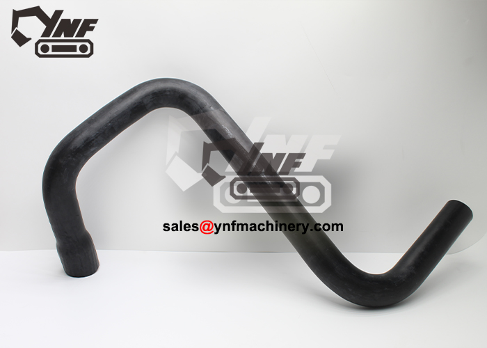 Caterpillar E336D hose