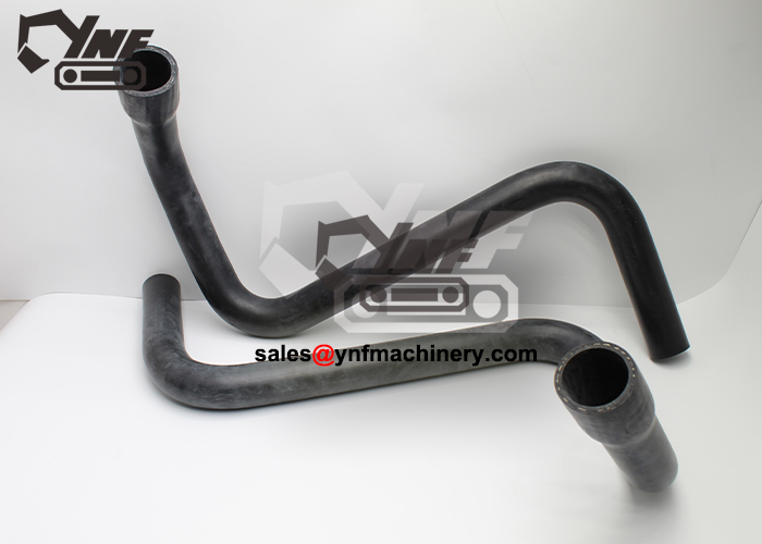 YNF05182G lower radiator hose