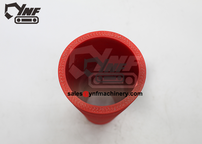 Thay thế đường ống 203-01-71170
